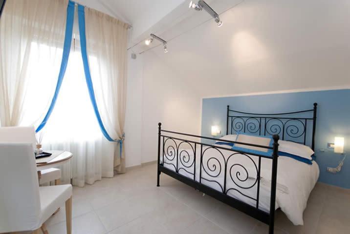 Cristina Gasthof Monterosso al Mare